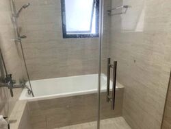 River Place (D3), Condominium #533384151